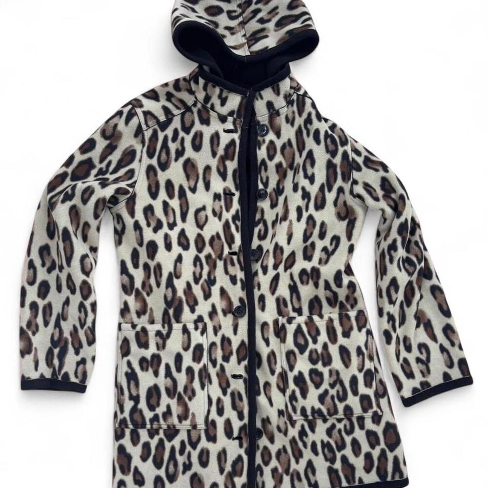 American-vintage Women's multi Jacket